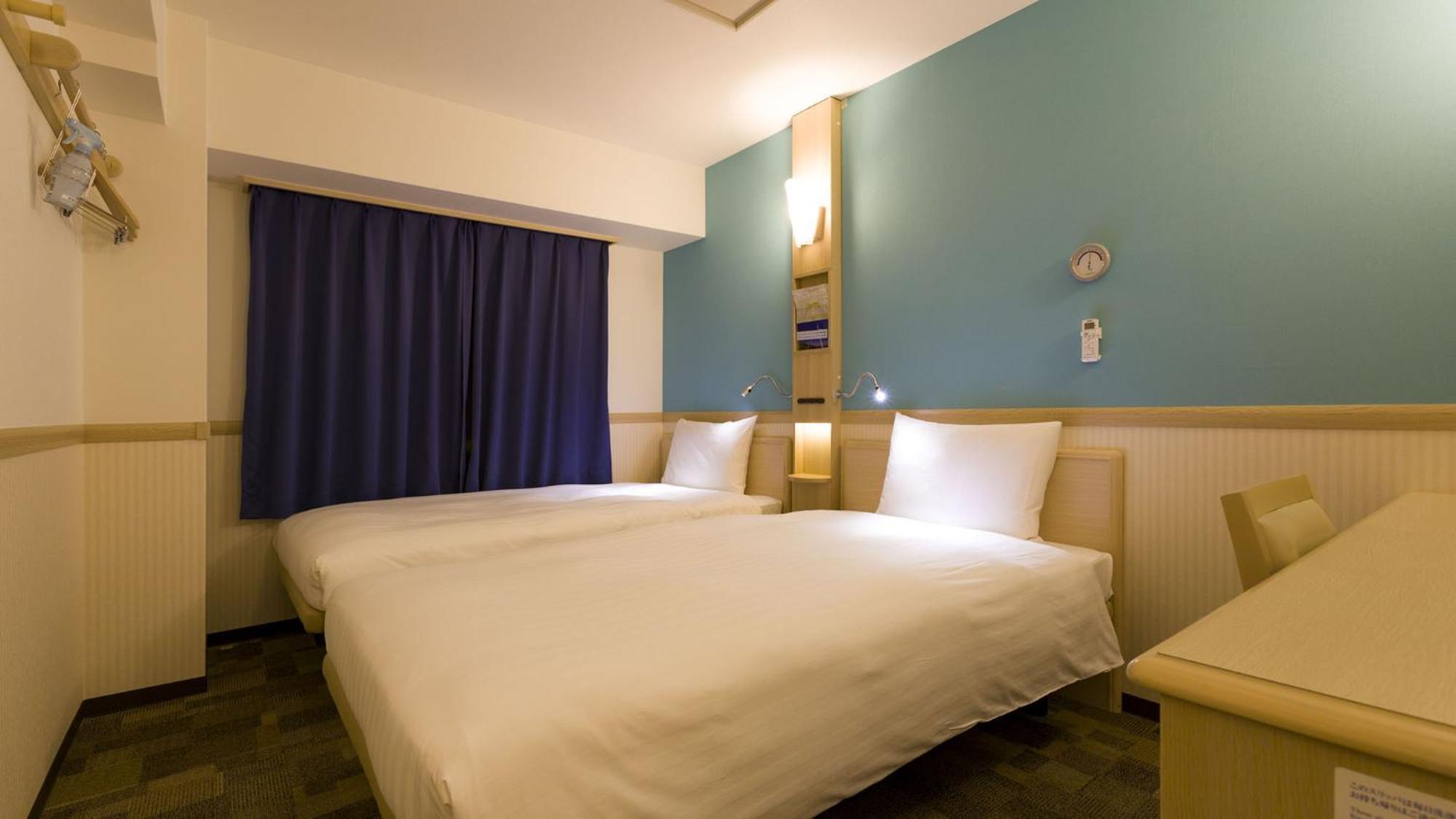 Toyoko Inn Ebina Eki Higashi Guchi Cameră foto