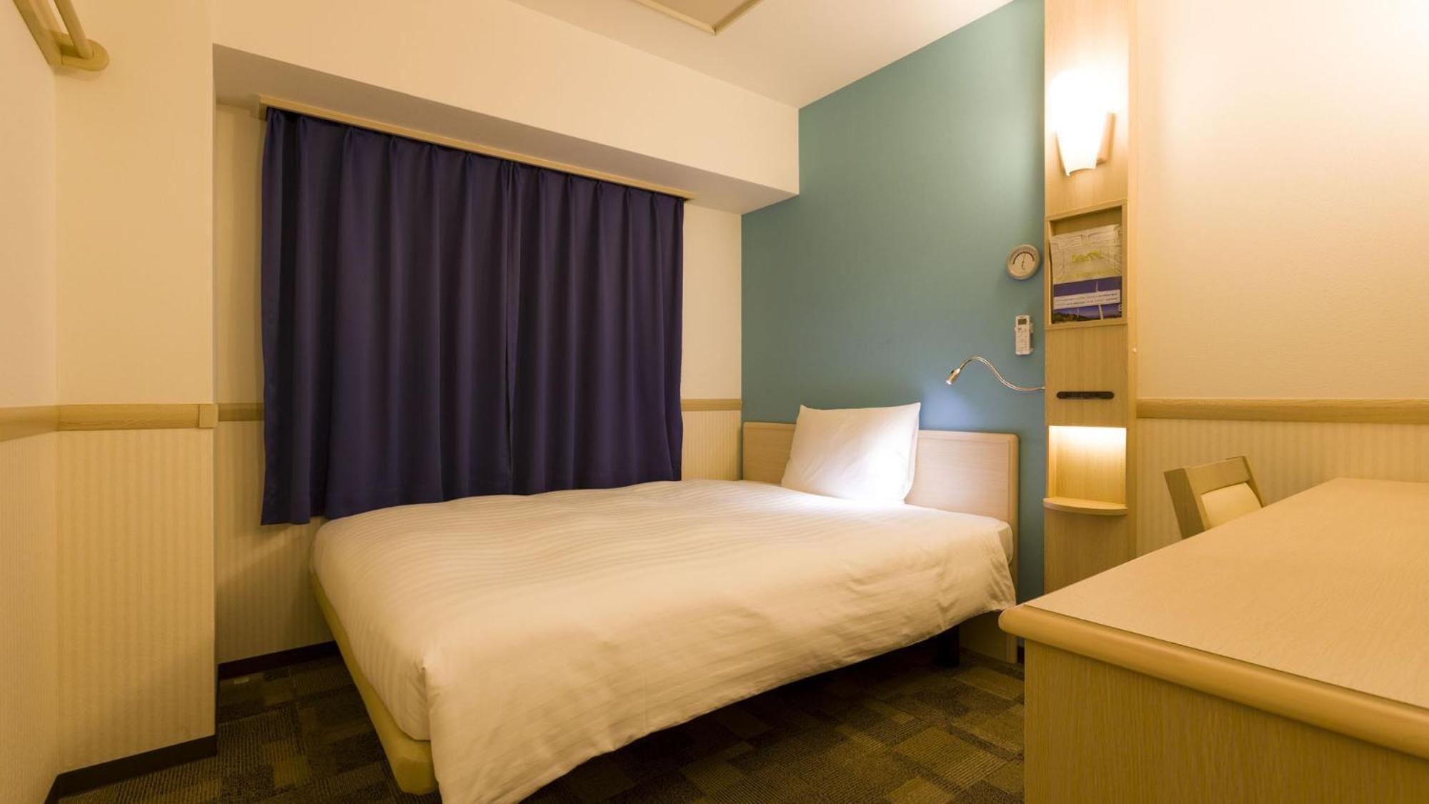 Toyoko Inn Ebina Eki Higashi Guchi Cameră foto