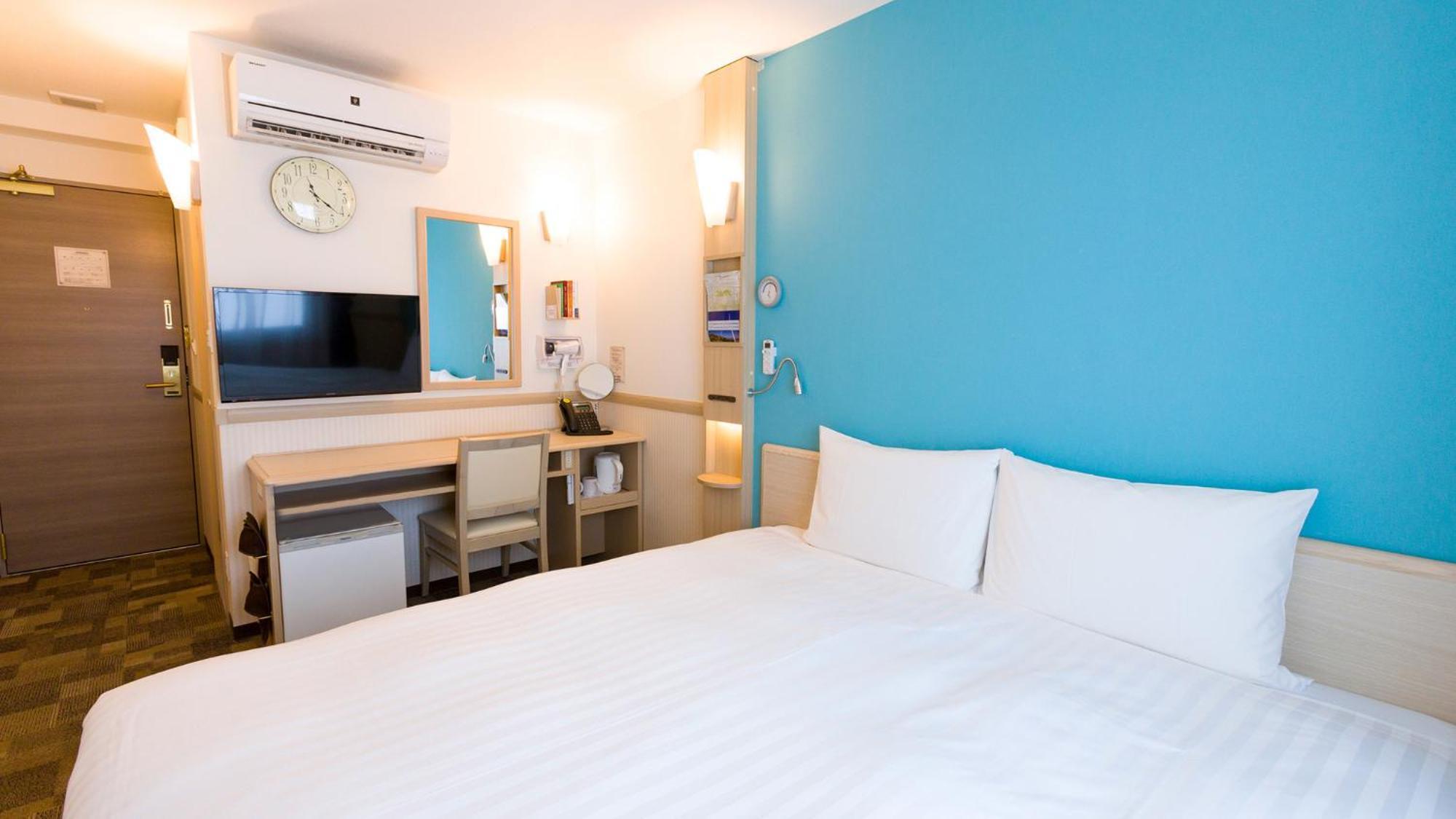 Toyoko Inn Ebina Eki Higashi Guchi Cameră foto