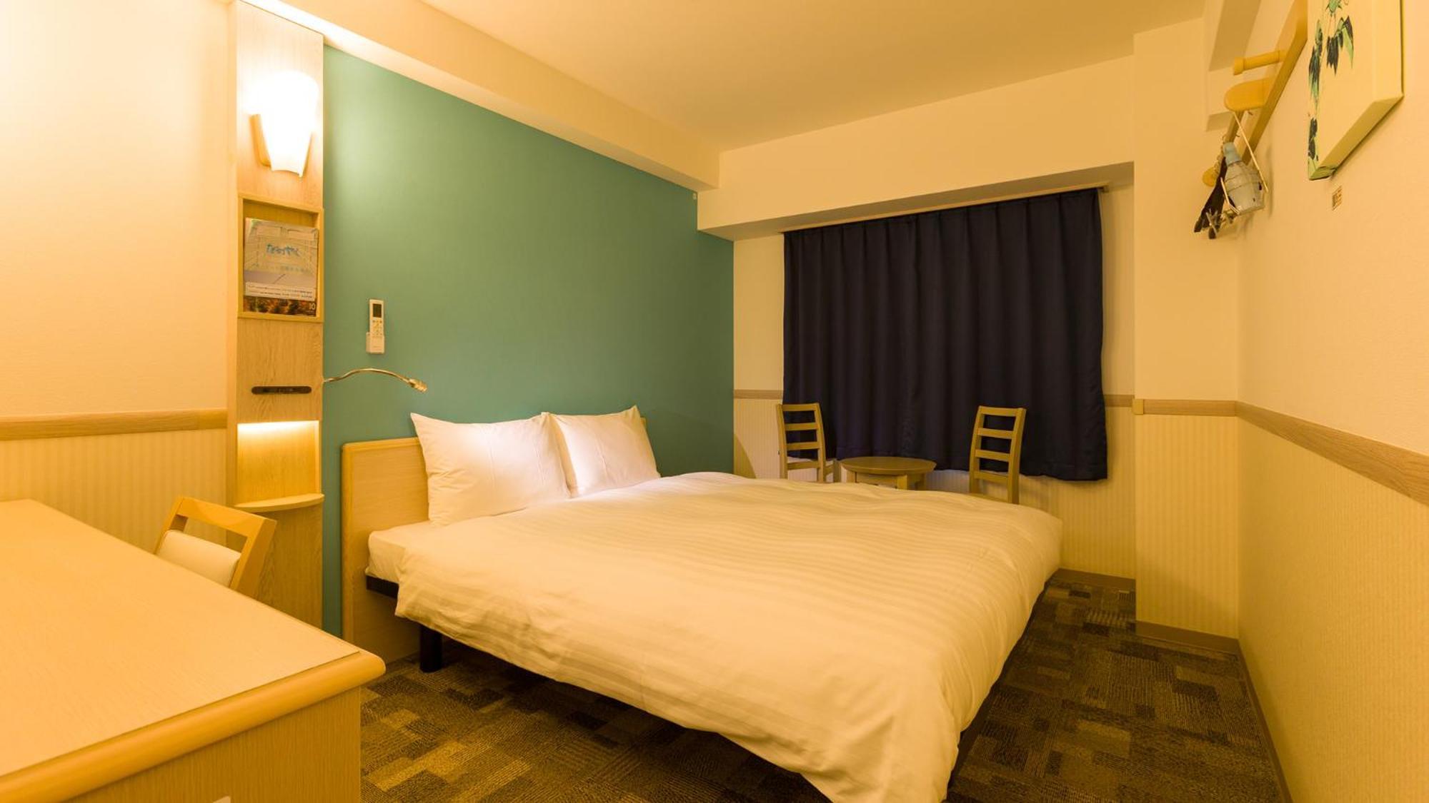 Toyoko Inn Ebina Eki Higashi Guchi Cameră foto