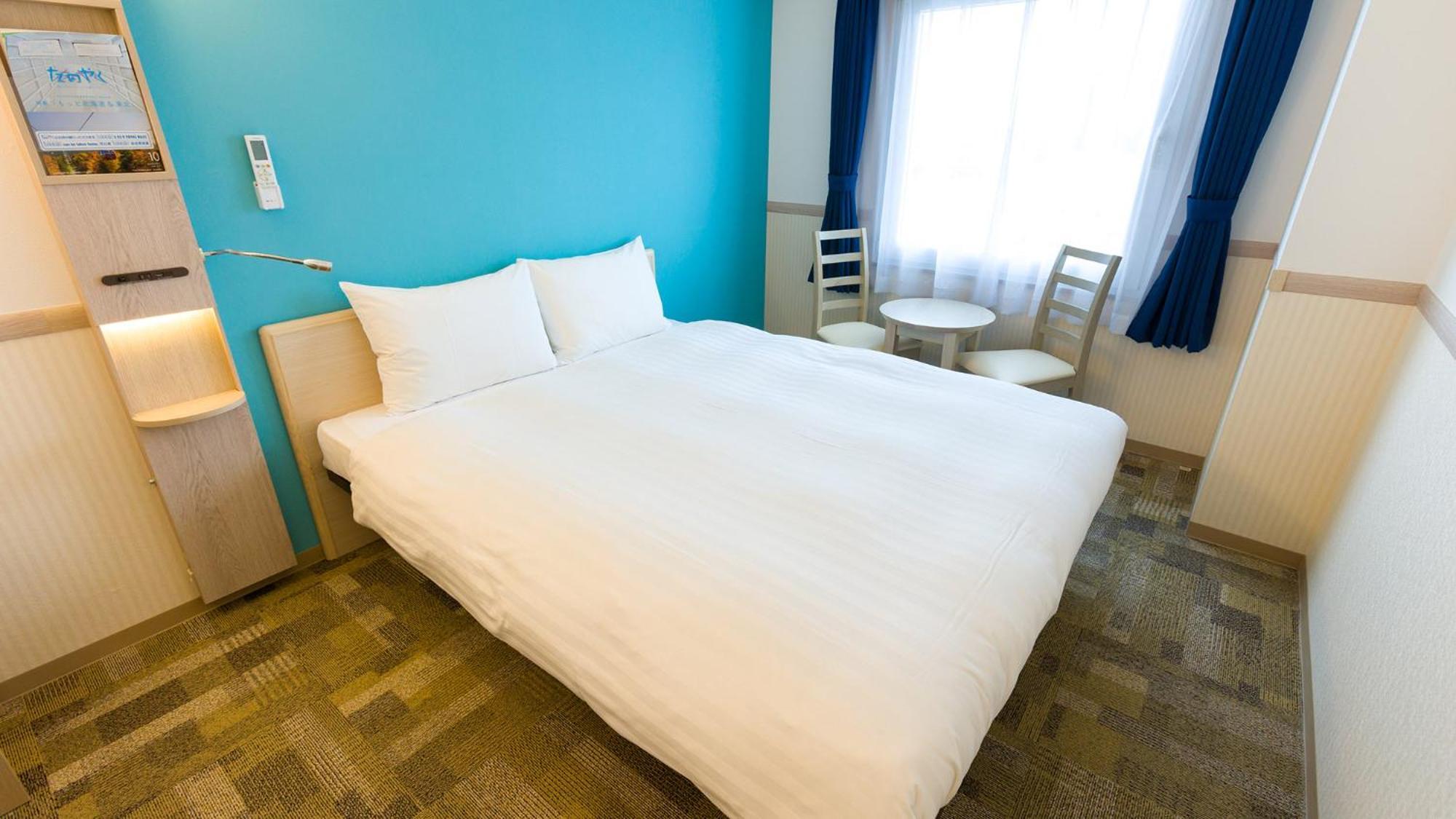 Toyoko Inn Ebina Eki Higashi Guchi Cameră foto