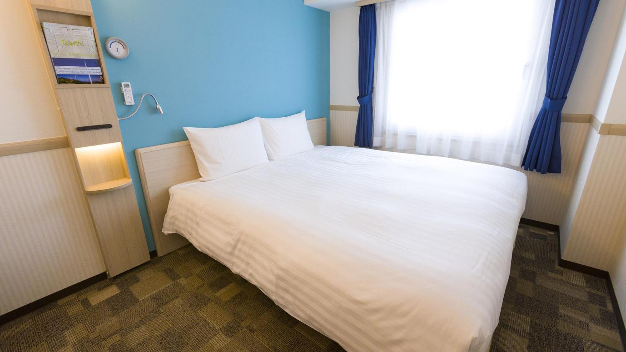 Toyoko Inn Ebina Eki Higashi Guchi Cameră foto