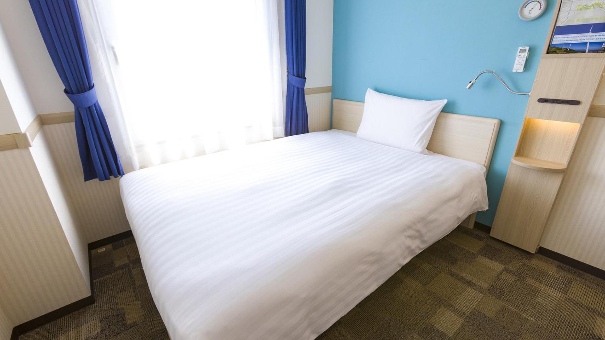 Toyoko Inn Ebina Eki Higashi Guchi Cameră foto