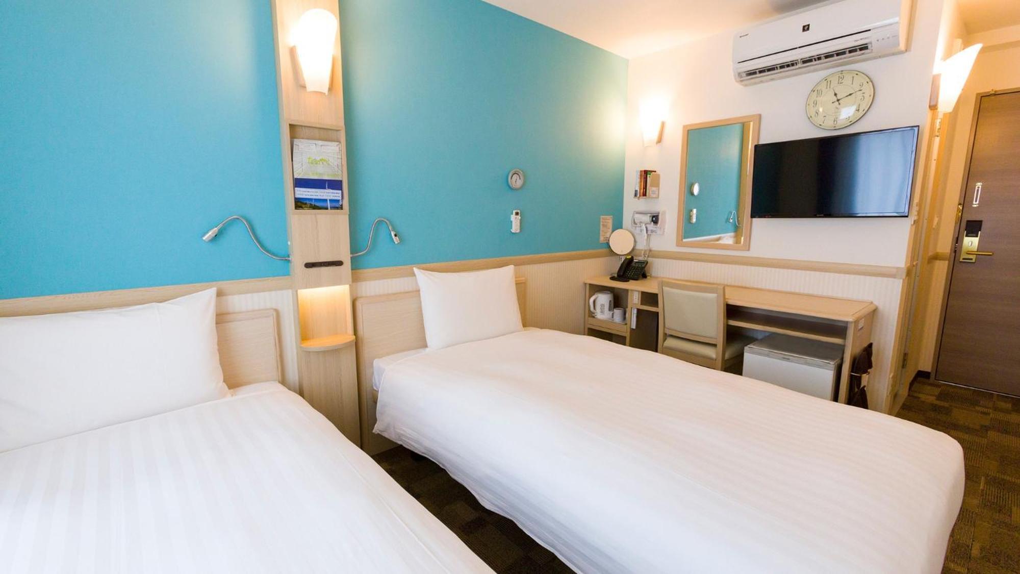 Toyoko Inn Ebina Eki Higashi Guchi Cameră foto