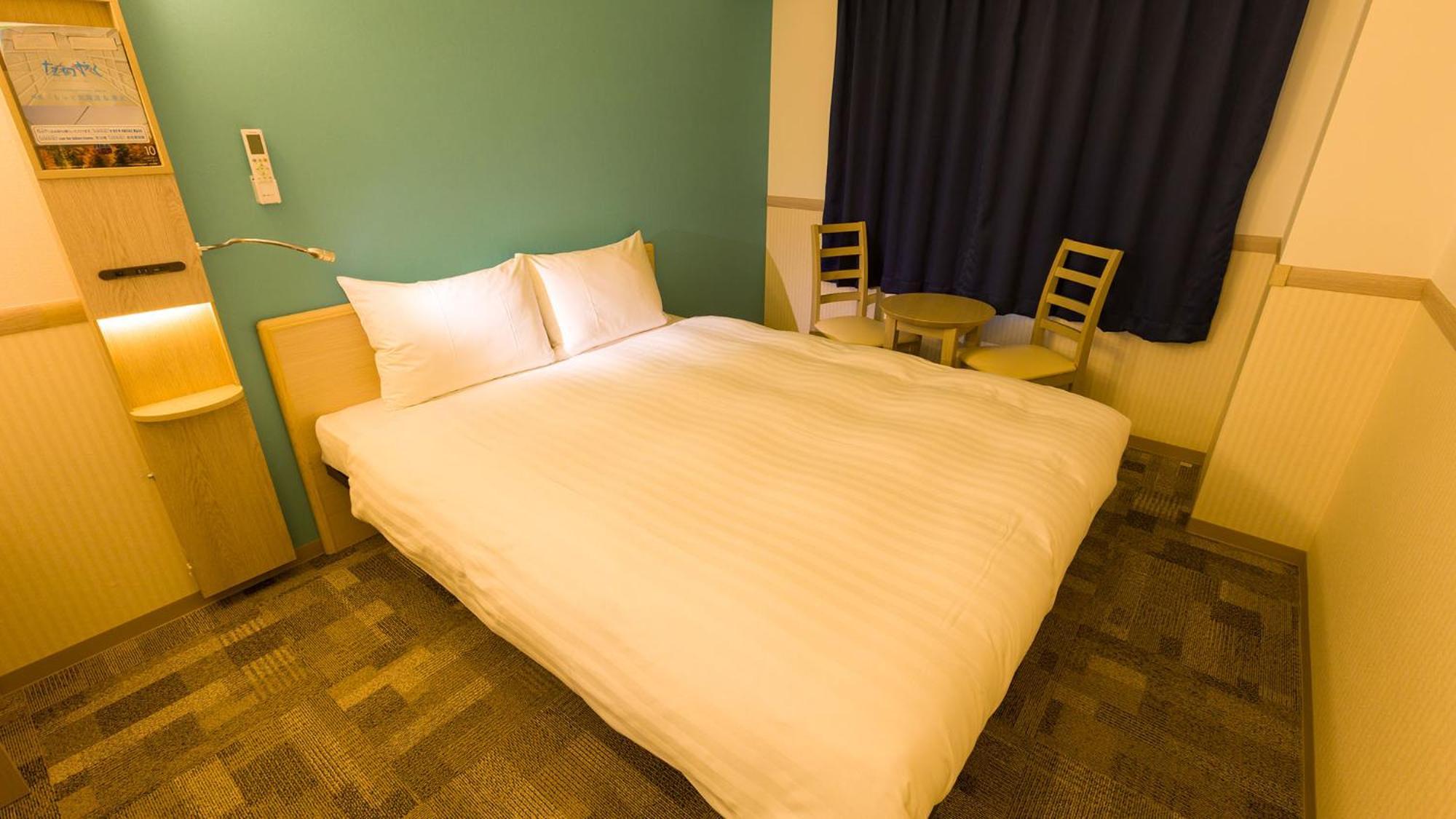 Toyoko Inn Ebina Eki Higashi Guchi Cameră foto